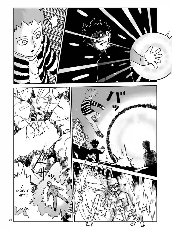 Mob Psycho 100 Chapter 100.8 image 02_optimized